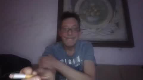 kobolt67 online show from 03.17.26