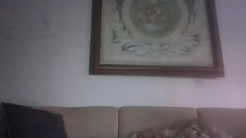 kobolt67 online show from 03.22.26