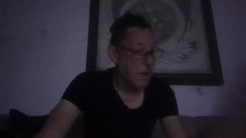 kobolt67 online show from 04.17.26