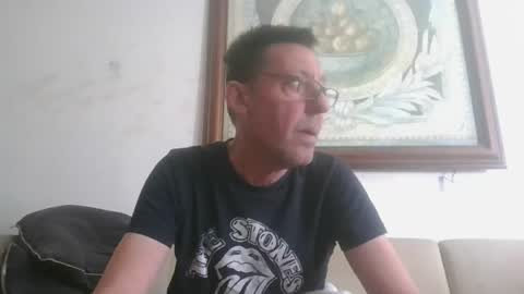Snapshot of kobolt67 chatting on 04.26.26 kobolt67 online show from 04.26.26