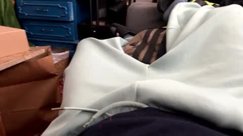 koboyzkock online show from 03.25.26