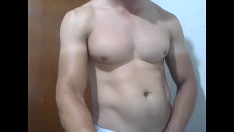 koby1190 online show from 09.10.25