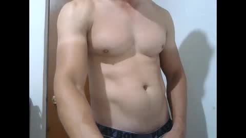 koby1190 online show from 09.27.25