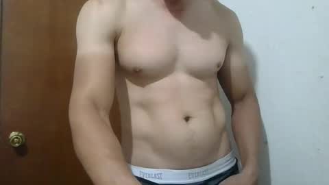 koby1190 online show from 04.01.26