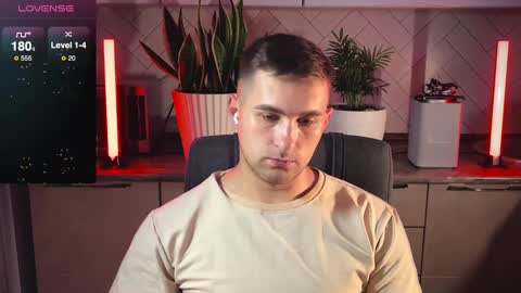 Sweet boy online show from 01.27.25