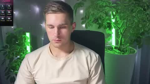 Sweet boy online show from 03.09.25