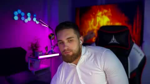 Sweet boy online show from 01.31.26