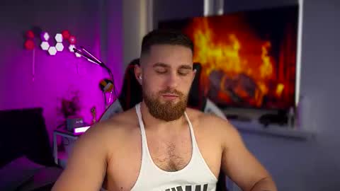 Sweet boy online show from 02.05.26