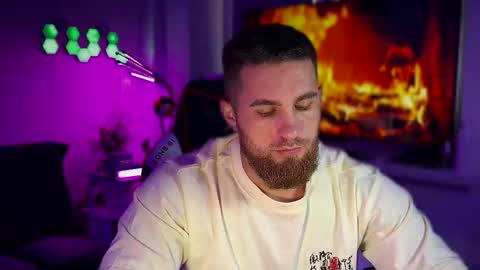 Sweet boy online show from 02.09.26