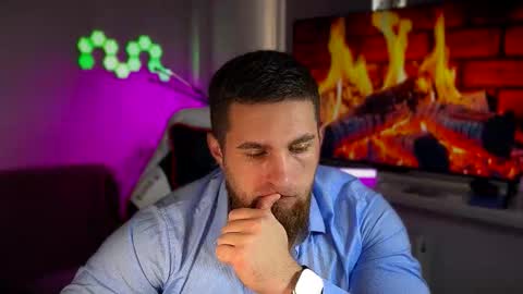 Sweet boy online show from 02.20.26