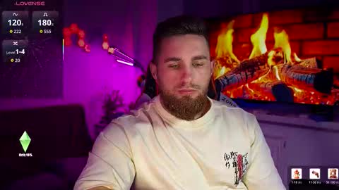 Sweet boy online show from 03.04.26