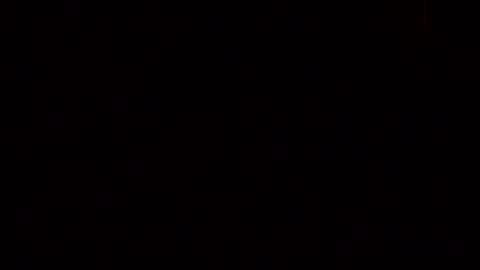 Snapshot of kockforyou chatting on 10.08.25 kockforyou online show from 10.08.25