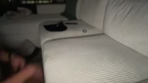 Snapshot of kodahgreyxxx chatting on 03.09.26 kodahgreyxxx online show from 03.09.26