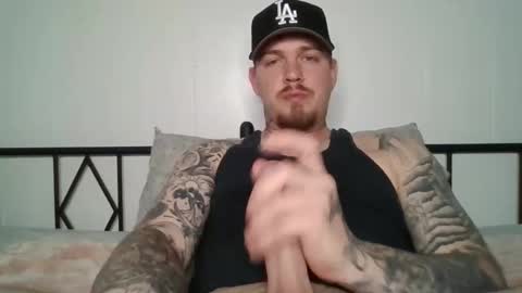 Koddoncouple online show from 03.09.26