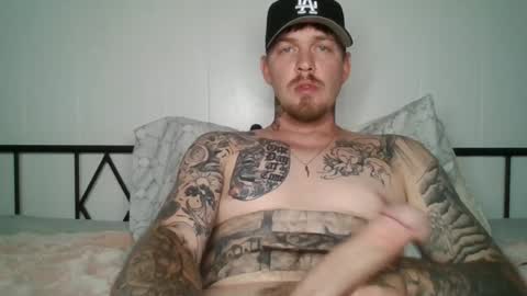 Koddoncouple online show from 06.16.26
