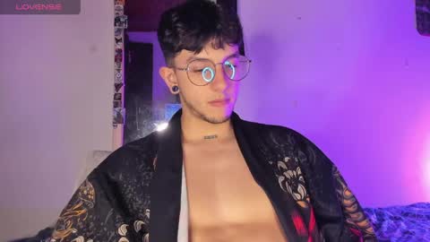 Snapshot of koddy_0 chatting on 06.03.26 Koddy Independent model online show from 06.03.26