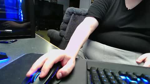 Kodiak1974 online show from 03.09.25