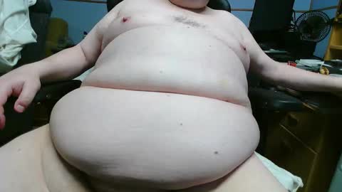 Snapshot of kodiak1974 chatting on 02.03.26 Kodiak1974 online show from 02.03.26