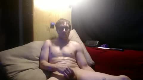 Snapshot of kodiak8807 chatting on 02.06.26 kodiak8807 online show from 02.06.26