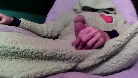 Snapshot of kodiakpm1 chatting on 11.15.25 kodiakpm1 online show from 11.15.25