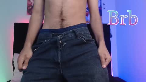 kody_sexy online show from 09.12.25