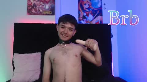 kody_sexy online show from 09.17.25