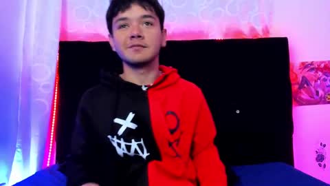 kody_sexy online show from 09.18.25