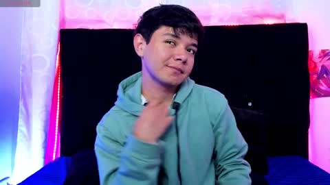 kody_sexy online show from 09.19.25