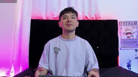 kody_sexy online show from 10.17.25