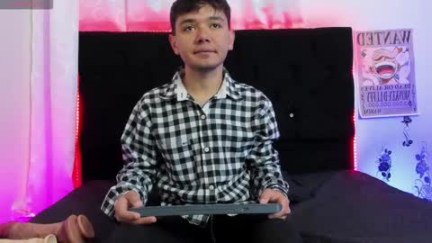 kody_sexy online show from 10.18.25