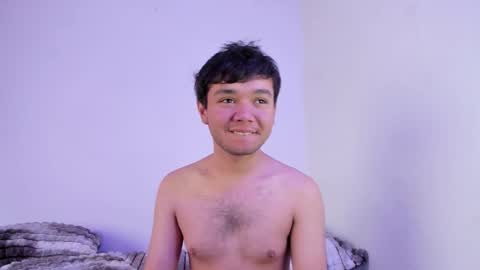 kody_sexy online show from 12.17.25