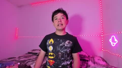 kody_sexy online show from 02.17.26