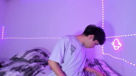 kody_sexy online show from 02.27.26