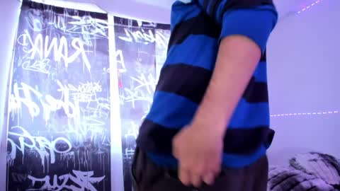 kody_sexy online show from 03.27.26