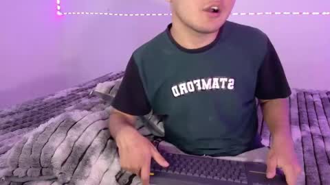 kody_sexy online show from 04.08.26