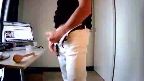 koensp8nk online show from 09.22.25