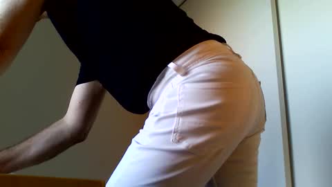 Snapshot of koensp8nk chatting on 04.07.26 koensp8nk online show from 04.07.26