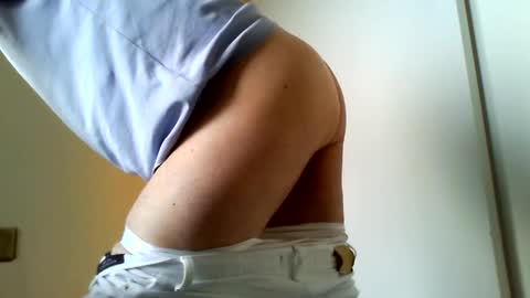 Snapshot of koensp8nk chatting on 06.04.26 koensp8nk online show from 06.04.26