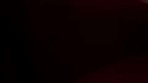 kofh99 online show from 11.05.25