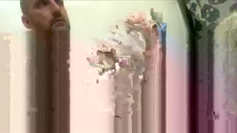 kofh99 online show from 02.24.26