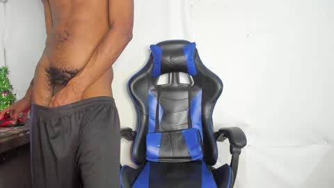 kofi online show from 12.11.24