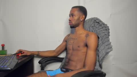 kofi online show from 01.07.26