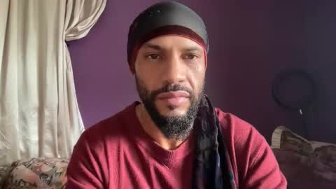 A Dick Ting online show from 12.13.25