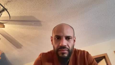 A Dick Ting online show from 02.22.26