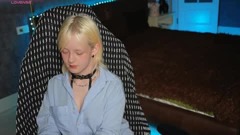 Kofi online show from 04.22.26