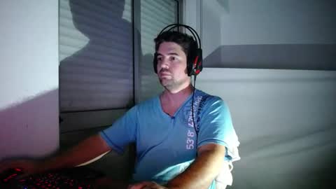 Snapshot of kohaynewbie chatting on 09.21.25 Mr. K vback to action online show from 09.21.25