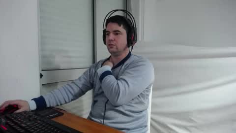 Snapshot of kohaynewbie chatting on 01.12.26 Mr. K vback to action online show from 01.12.26