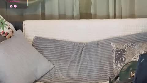 kohlbird online show from 02.09.26