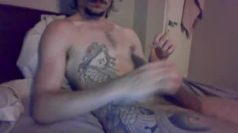 koidude online show from 02.01.26