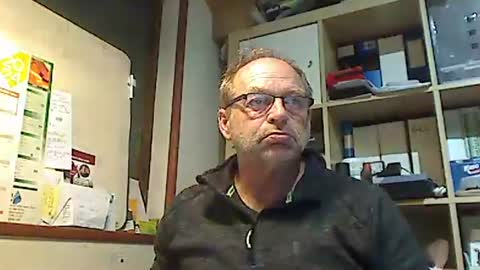 kokin3034 online show from 02.02.25